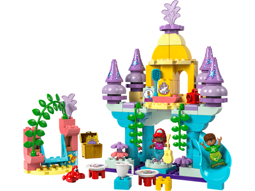 Set 10435