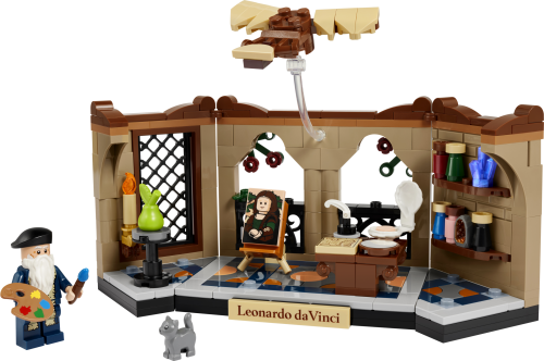 Set 40902