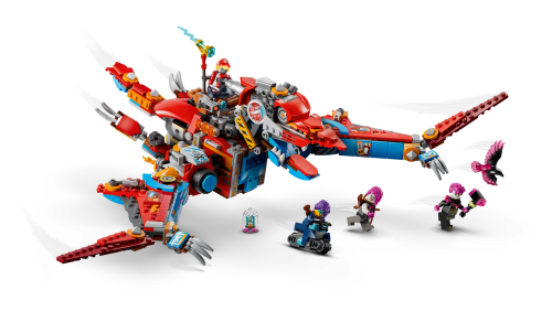 Set 71484