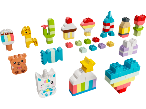 Set 10978
