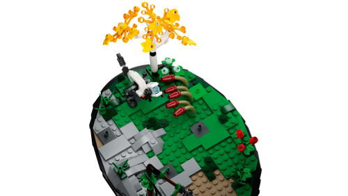 Set 76989