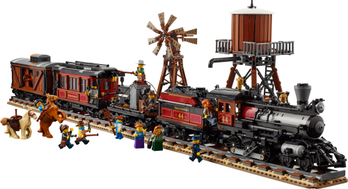 Set 910044