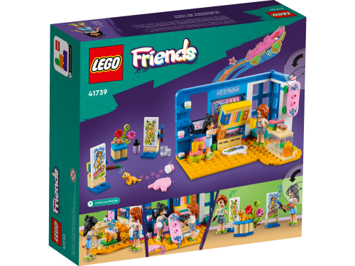 Set 41739