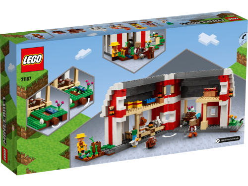 Set 21187
