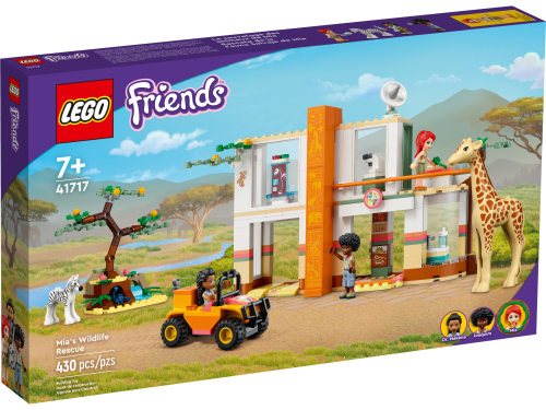 Set 41717