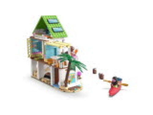 Set 42699