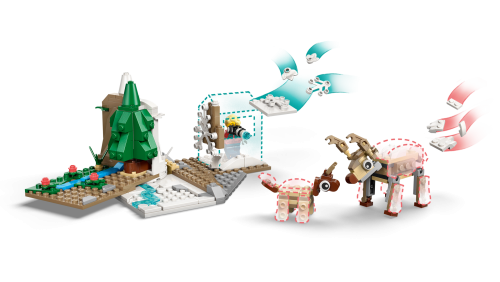 Set 45203