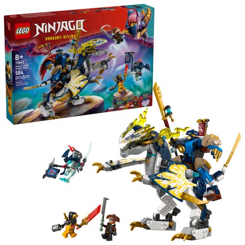 Set 71843