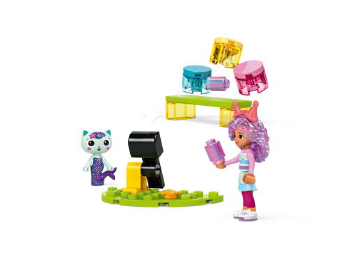 Set 10797