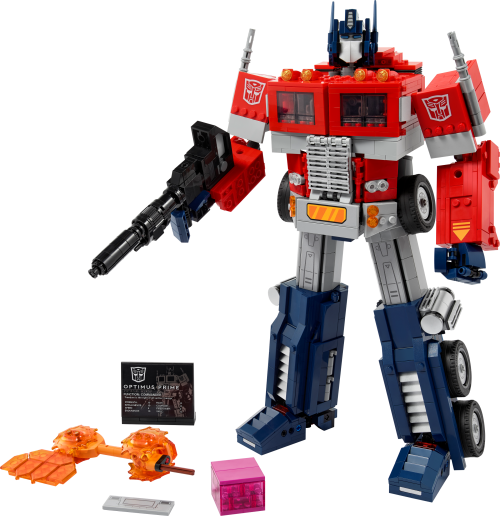 Set 10302