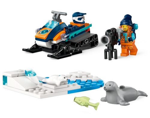 Set 60376