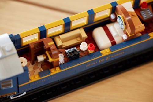 Set 21344