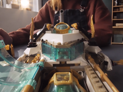 Set 71756