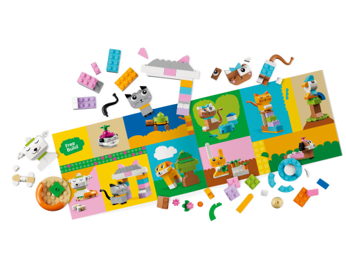 Set 11034