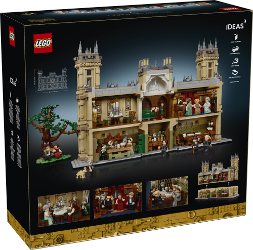 Set 21373
