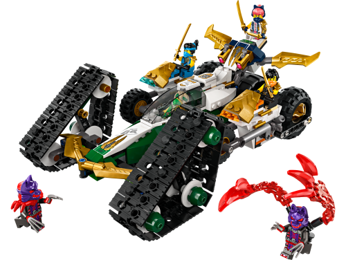Set 71820