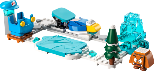 Set 71415