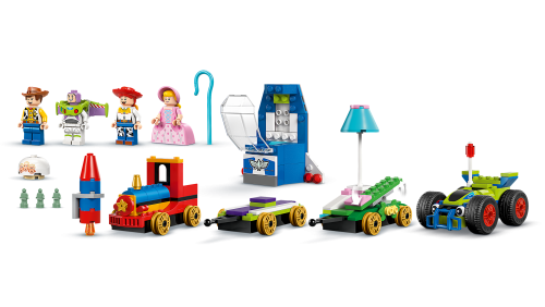 Set 43264