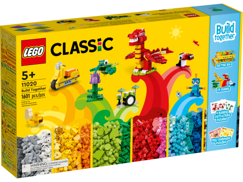 Set 11020