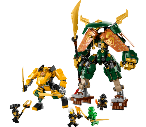 Set 71794