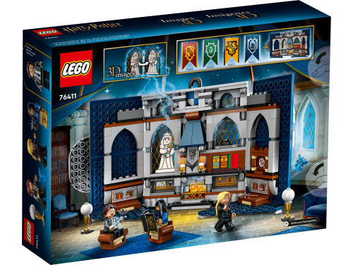 Set 76411