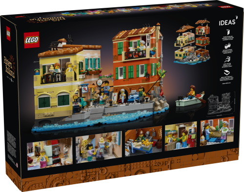 Set 21359