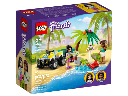 Set 41697