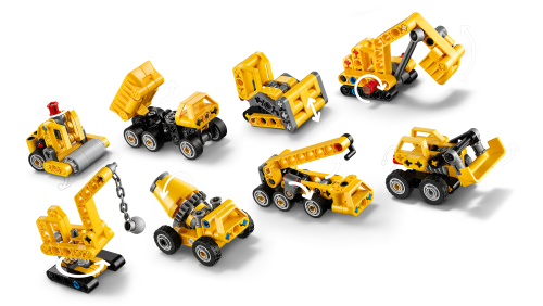 Set 42233