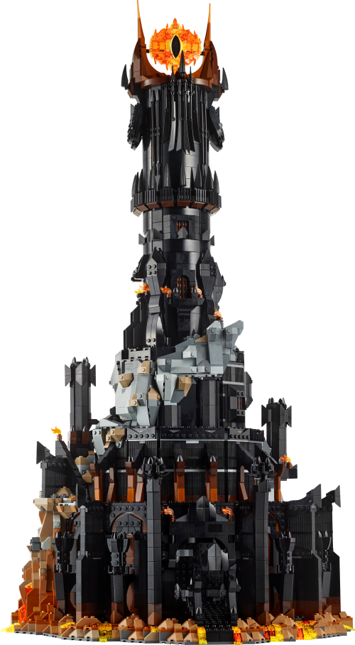 Set 10333
