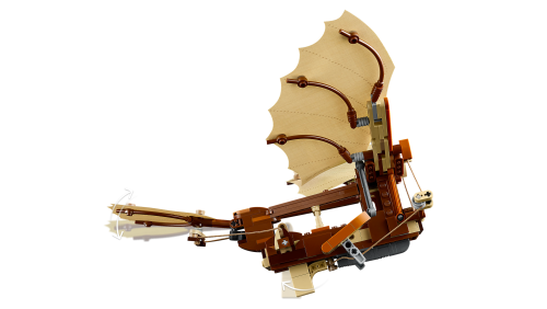 Set 10363
