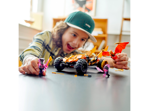 Set 71769