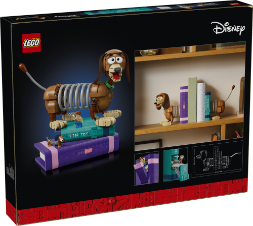 Set 43301