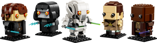 Set 40796