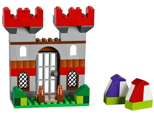 Set 10698