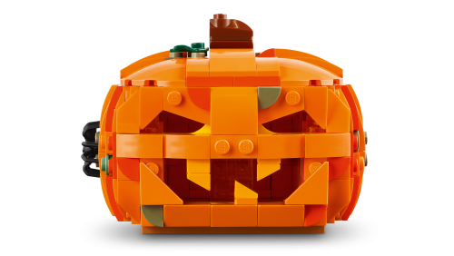 Set 40872