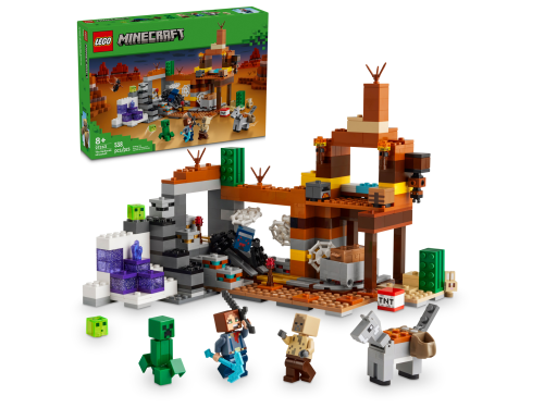 Set 21263