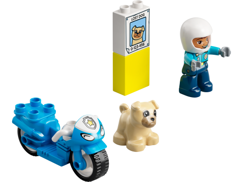 Set 10967