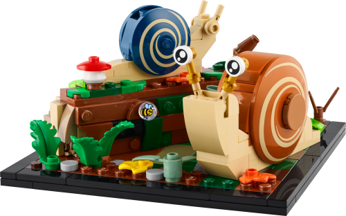 Set 40788