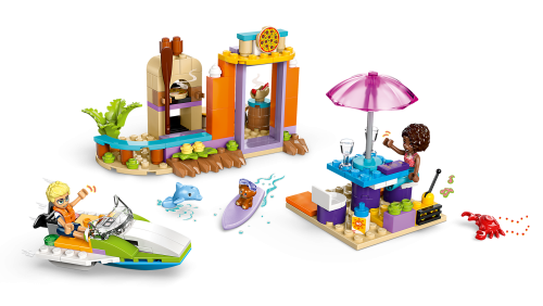 Set 42672