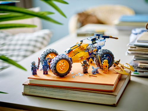 Set 71811