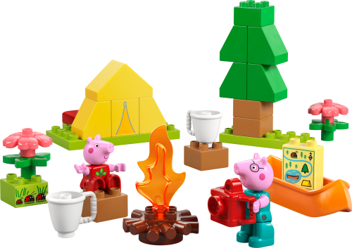 Set 10452