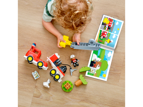 Set 10969