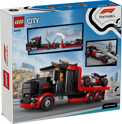 Set 60493