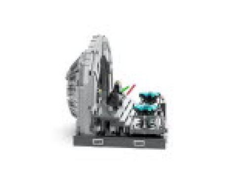 Set 75352