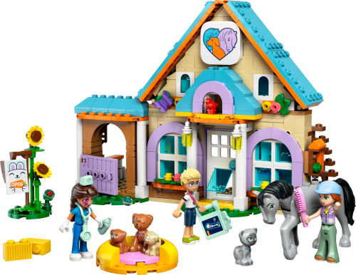 Set 42651