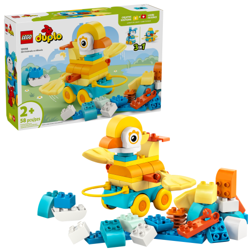 Set 10448