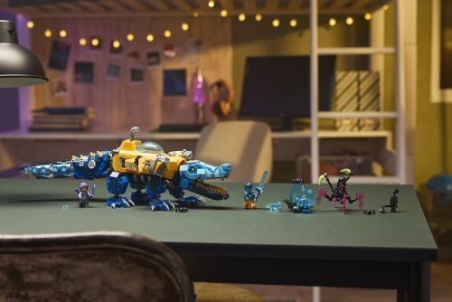 Set 71512