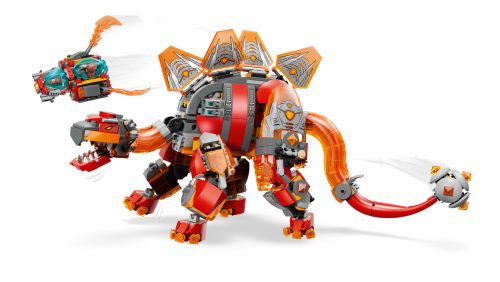 Set 71514