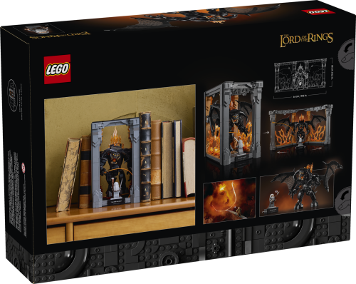 Set 10367