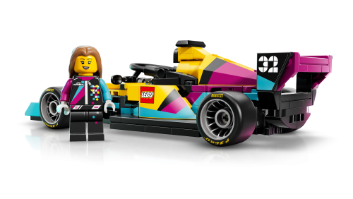 Set 77258